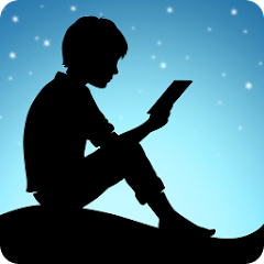 Apple Books Icon
